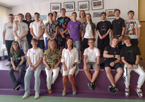 Zdjęcie 19 na 19